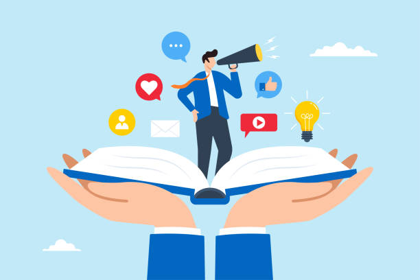 AI Tools for Web Stories Ranking