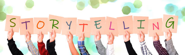 AI Tools for Web Stories Ranking