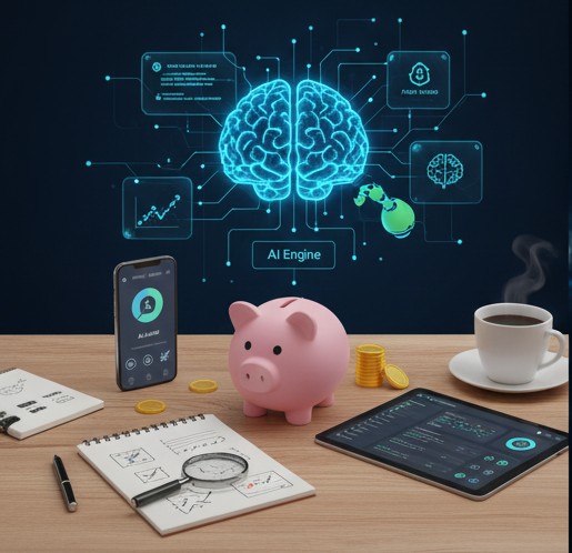 Best AI SEO Tools for Bloggers on a Budget in 2025 – Free and Paid Tools Guide