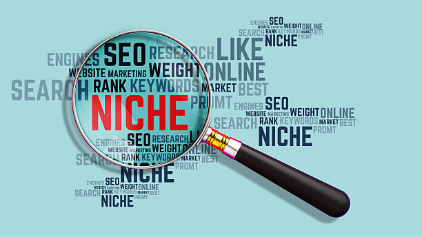 Best Blog Niches for Beginners in 2025