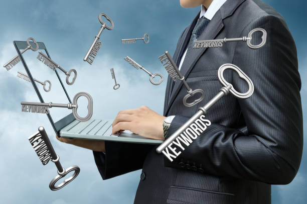 Best Google Gemini Prompts for Keyword Research (2025 Edition)