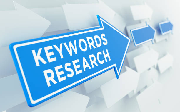 Best Google Gemini Prompts for Keyword Research (2025 Edition)