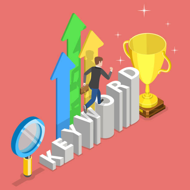 Best Google Gemini Prompts for Keyword Research (2025 Edition)