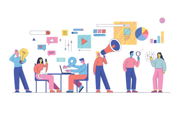 How to Rank Web Stories in 2025 – Google Discover SEO Tips
