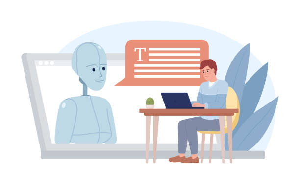 Human Content vs AI Content Ranking Guide After Google AI Update 2025