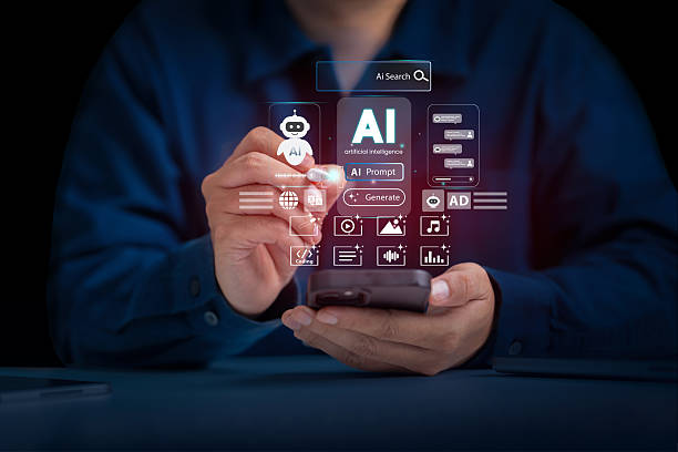 Human Content vs AI Content Ranking Guide After Google AI Update 2025