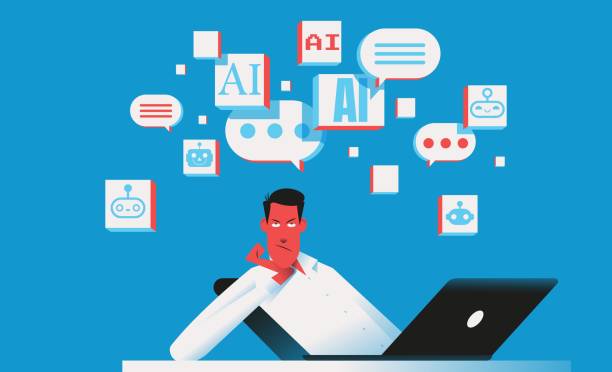 Human Content vs AI Content Ranking Guide After Google AI Update 2025